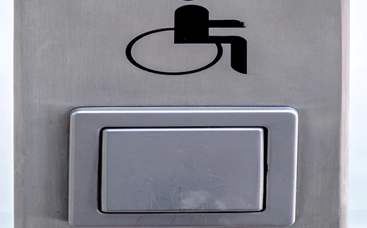 Electronic Locks &a Barriers in Englewood, FL