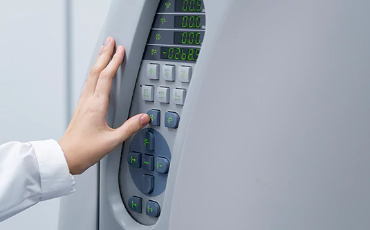 Access Infrastructure in Englewood, FL