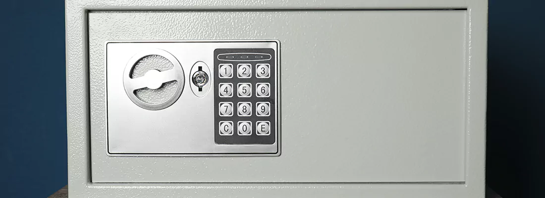 24 hour Safe Unlocking Locksmith in Englewood, FL