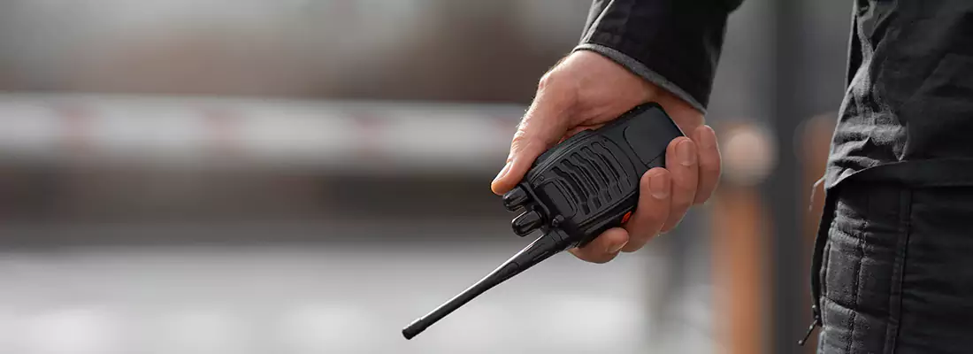 Affordable High Security Lock Solutions in Englewood, FL For Residents