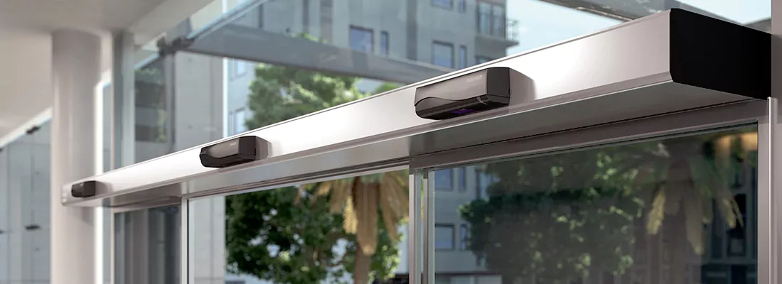 Affordable Low Energy Door Operator System Services in Englewood, FL