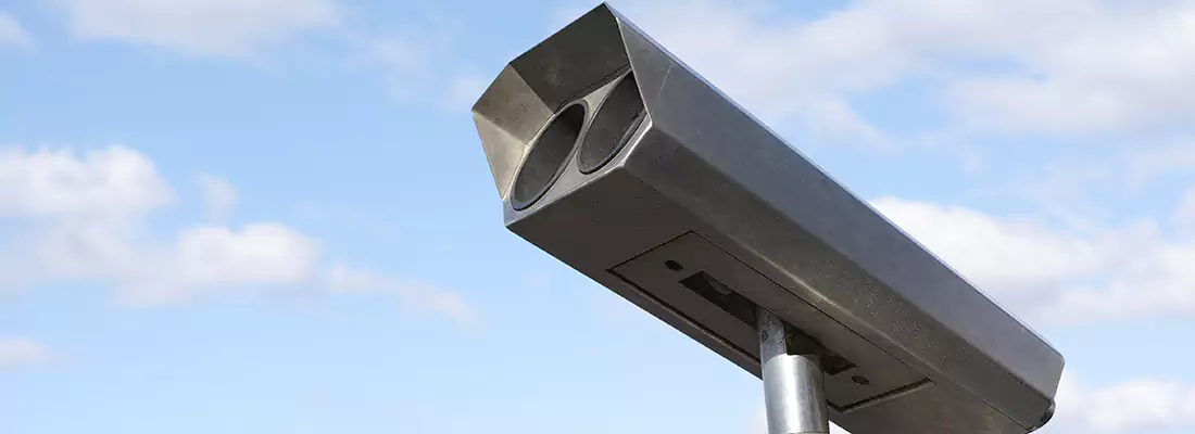 Affordable Outdoor CCTV Camera Installation Services in Englewood, FL