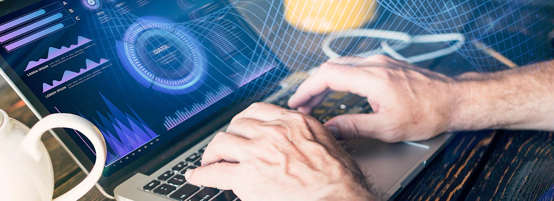 Remote Access Software in Englewood, FL