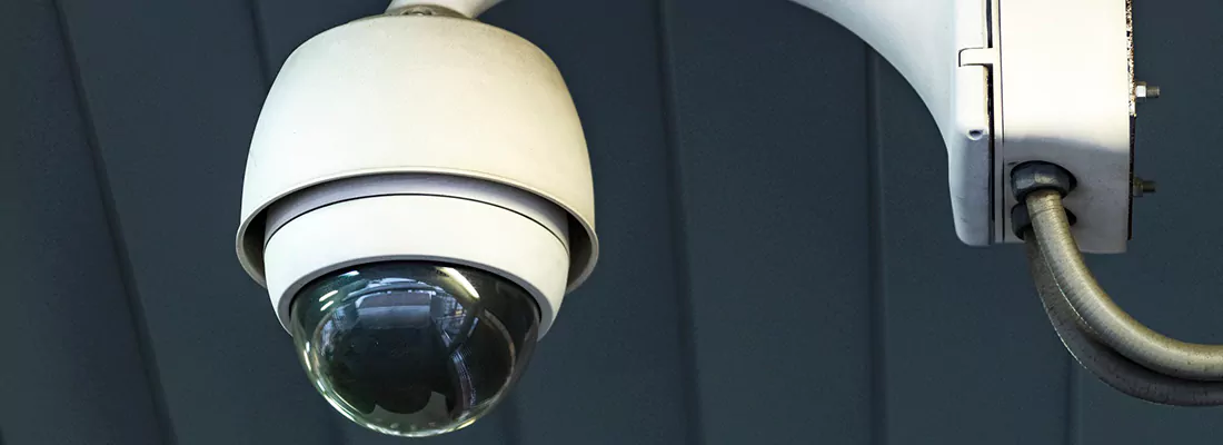 Cost of Installing HD CCTV Cameras in Englewood, FL