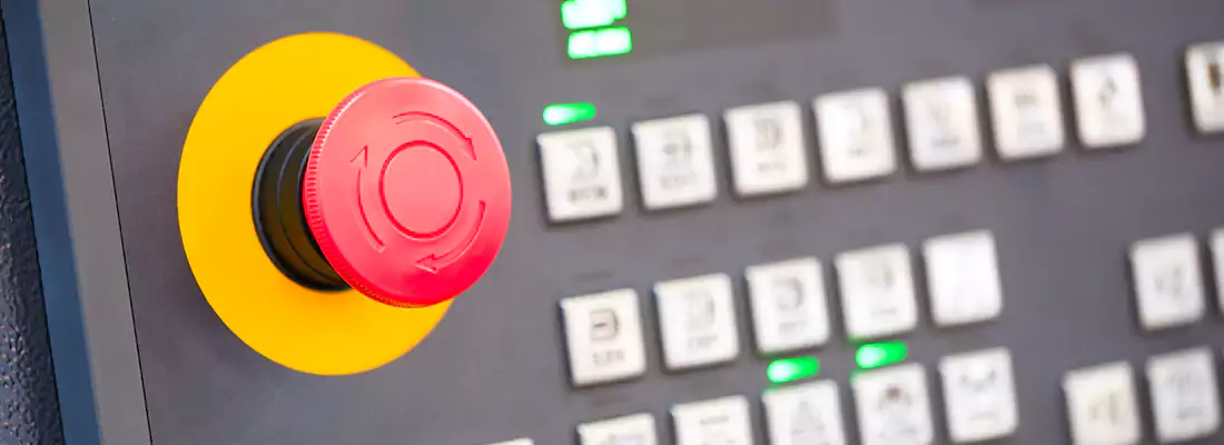 Custom Buzzer System Solutions for Homes and Businesses in Englewood, FL