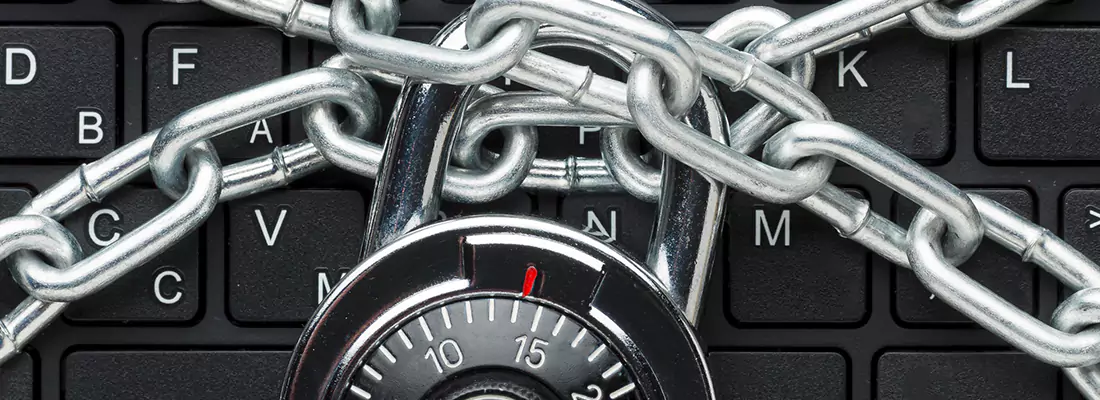 Custom Combination Lock Services for Homes and Businesses in Englewood, FL