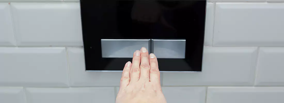 Emergency Washroom Button Testing and Maintenance Services in Englewood, FL