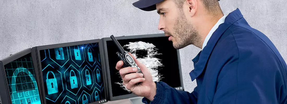 Enhance Your Property's Safety with High Security Locks in Englewood, FL