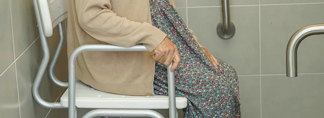 Handicap Toilet Repairs and Maintenance in Englewood, FL