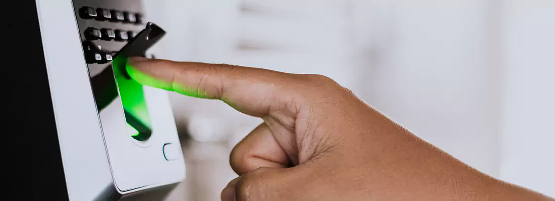 Reliable and Secure WiFi Lock Solutions in Englewood, FL