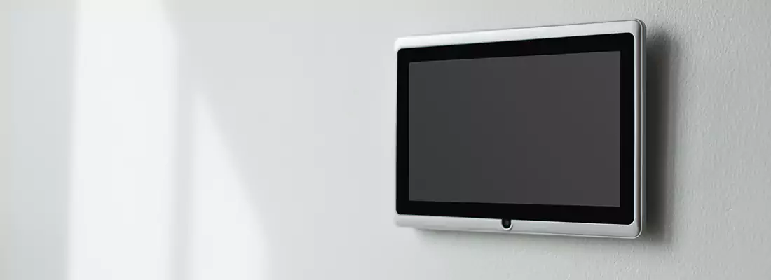 Residential Intercom Systems for Convenient Access in Englewood, FL