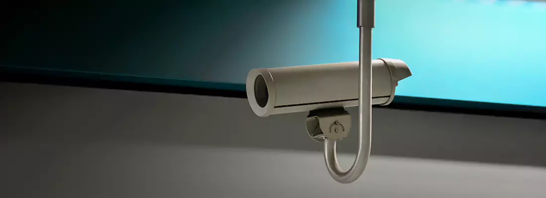 Top-Rated IP Camera Installers Near You in Englewood, FL